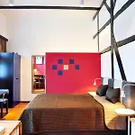 „herrenhausen“ - Stilvolles In Fachwerkhaus Appartement *