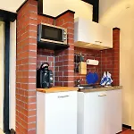 Appartement „herrenhausen“ - Stilvolles In Fachwerkhaus *